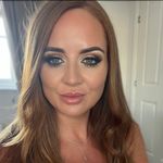 Natalie Duffy - @natalieduffy_skinderella - Instagram