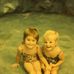 Natalie Duffy - Facebook