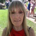 Natalie Duffy - @xnatalie40x - Instagram