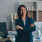 Natalie Duffy - @natalieduffy71 - Instagram