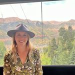 Natalie Duffy - @nduffy0103 - Instagram