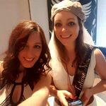 Natalie Duffy - @duffy_natalie - Instagram