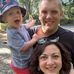 Natalie Duffy - Facebook