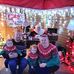 Natalie Duffy - Facebook