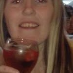 Natalie Duffy - @nat19822012 - Instagram