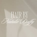 Natalie Duffy - @hairby_natalieduffy - Instagram