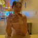 Natalie Duffy - Facebook