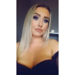 Natalie Duffy - @natalie.duffy.x - Instagram