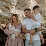 Natalie Duffy - @sunshine_nats - Instagram
