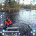 Natalie Duffy - Facebook