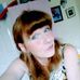 Natalie Duffy - Facebook