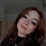Natalie Duffy - @natalieduffy_idk - Instagram