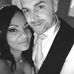 Natalie Duffy - Facebook