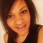 Natalie Duffy - @xx____nat____xx - Instagram
