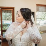 Natalie Duffy - @natwat12 - Instagram