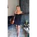 Natalie Duffy - Facebook