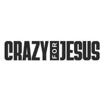 Natalie Duffy - @crazyforjesuscommunity - Instagram