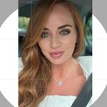 Natalie Duffy | Aesthetics Clinic Belshill - @skinderella___ - Instagram