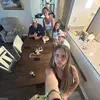 Natalie duffy - @natnat.u - TikTok