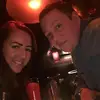 Natalie Duffy - @natalie.duffy8 - TikTok