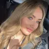 Natalie Duffy - @natalieduffy19 - TikTok