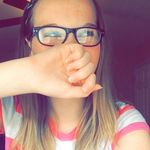 Natalie Duffy Spam - @natalie.duffy.spam - Instagram