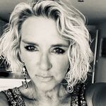 Natalie Parkin Duffy - @natalieparkinduffy - Instagram