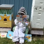 Natalie Zazzero-Duffy - @beehappy426 - Instagram
