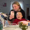 ..NatalieDuffy - @..natalieduffy - TikTok