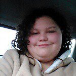 Natalie - @nataliedunham.nd - Instagram