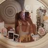 natalie ann 🤍 - @nataliedunham97 - TikTok