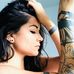 Natalie Dunham - Facebook
