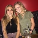 Natalie Dunham - @natti.dunham - Instagram