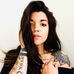Natalie Dunham - Facebook