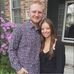 Natalie Dunham - Facebook