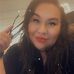 Natalie Dunham - Facebook