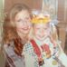 Natalie Dunham - Facebook