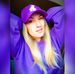 Natalie Dunham - Facebook