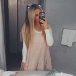 natalie dunham 🤍 - @nataliedunham27 - Instagram