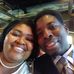 Natalie Dunham Rand - Facebook