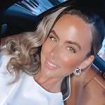 Natalie Wolf Dunham - @nataliedunham_realestate - Instagram