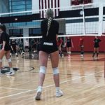 @nataliedunham_volleyball - Instagram