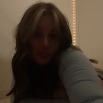 Natie - @nataliee.dunham - Instagram