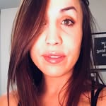 Natalie Dupre - @nataliedupre - Instagram