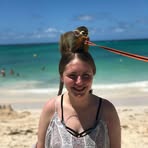 Natalie Dupre - Facebook