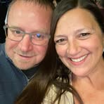 Natalie Dupre - Facebook