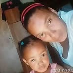 Natalie Dupreez - Facebook