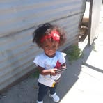 Natalie Dupreez - Facebook