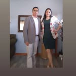 Natalie Paz Duprè Sàez - @natalie_dupre - Instagram