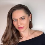 Psychotherapist LMSW| Neuroscience & Wellness Enthusiast | NYC - @natalie__dupre - Instagram